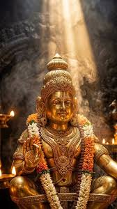 Temple
